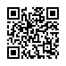 SuFu Cruise QR Code