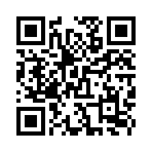 North Marion Road Storage QR Code