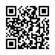 Dakota Dermatology QR Code