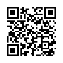 Cutting Edge Tint, Inc QR Code