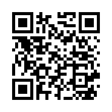 Goos RV QR Code