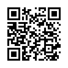 Remedy Brewing Company QR Code