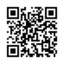 The Dapper Dog Grooming Salon QR Code