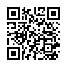 Kate Jones Studios QR Code