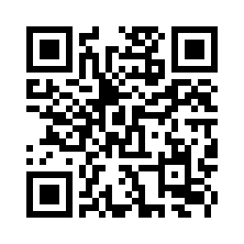 Stone City Kitchen & Bath QR Code