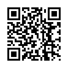 Tougas Mitigation + Restoration QR Code