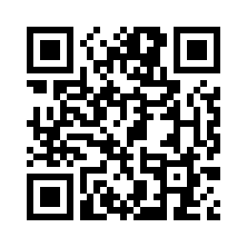 Allure Salon QR Code