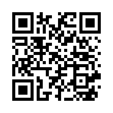Steinberg's Strength QR Code
