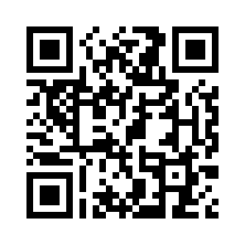 GPAC QR Code
