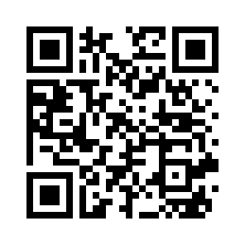 Arrowhead Laundromat QR Code