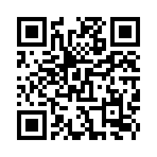 Janus Home Solutions QR Code