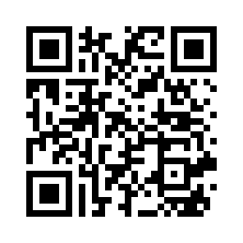 Katie Day - Maloney Real Estate QR Code