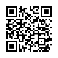 Maggie Miller - Hegg Realtors QR Code
