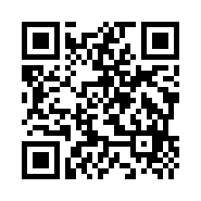 Fairway Independent Mortgage - Heartland Branch QR Code