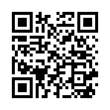 SiouxperCon QR Code