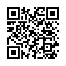 Dakota Country Dance Club QR Code