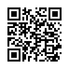 Specialized Property Care QR Code