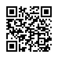 Skate City QR Code