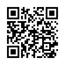 barre3 QR Code