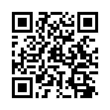 Comfort Heroes Plumbing, Heating, Air, Electric QR Code