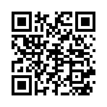 Cuong Strong Personal Training & Nutrition QR Code