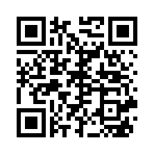 PAve QR Code