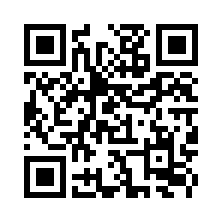 Chicoine Interiors QR Code