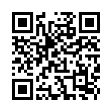 Smith Development Company QR Code