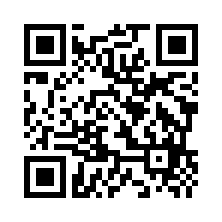 Codi Nincehelser - Codi Real Estate, Keller Williams Realty QR Code