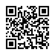 MisterFixIt Appliance Repair QR Code