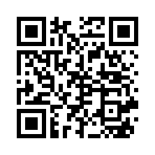 Divine Nail Spa QR Code
