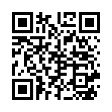 Hartman Technology QR Code
