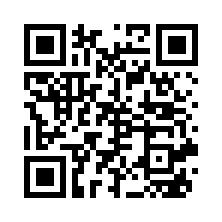 OdeCo LLC QR Code
