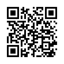 Alpine Companies QR Code