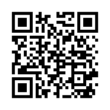 The Barrel House QR Code