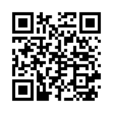 Casey Van Beek - Innovative Employer Solutions QR Code