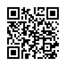 Everhart Landscaping QR Code