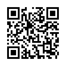 Krave Branding QR Code
