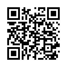 CarSwap QR Code