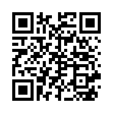 Popeyes QR Code