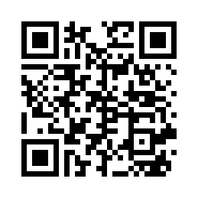 Mission Nutrition QR Code