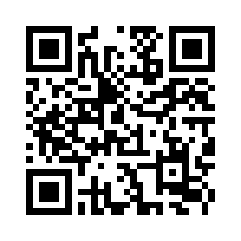 Sickies Garage Burgers & Brews QR Code