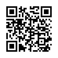 Midwest Employee Benefits QR Code