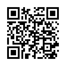 Tracy Gran - New York Life QR Code