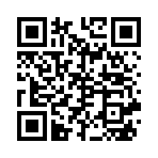 Rivers Edge Decorative Concrete QR Code
