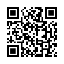 Escape Float Spa QR Code