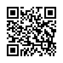 Primp QR Code