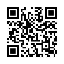 Fitness First of Tea QR Code