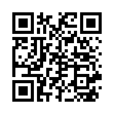 3 Cord Photography QR Code