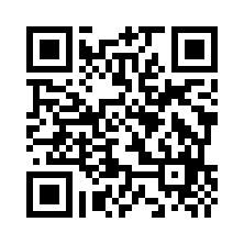 The Printing Center Inc QR Code